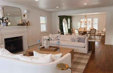 Private Compo Beach Access Home - Foto 12