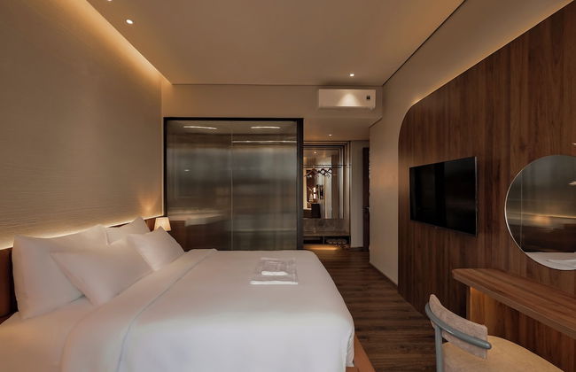 Adela Villa Dalat - Foto 30