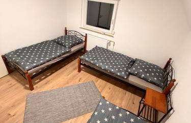 Workhome A2 zu 6 - Foto 7