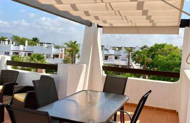 Relaxing Retreat in Condado de Alhama Jardin 7 - Foto 51