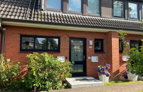 Liebevoll auf Sylt - Foto 8