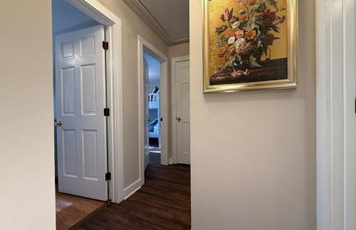 Westbrook Retreat - Foto 16