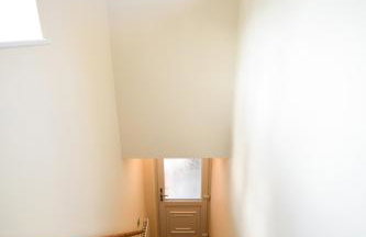 Fennec Apartments - Photo 19