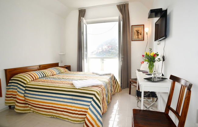 La Casa di Carla - Foto 39