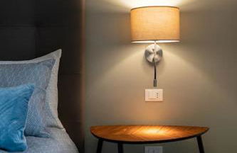 C-Apartments - Photo 30