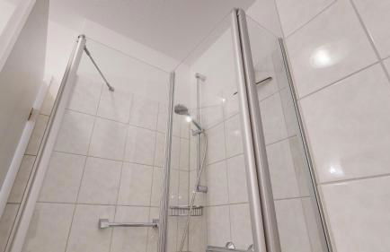 Appartementhaus Binzer Sterne 46 - Foto 16