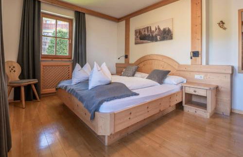 Residence Burghof - Foto 31