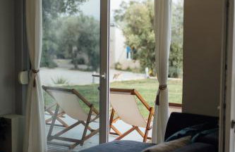 Blue Waves Luxury Suites by the Sea - Foto 57