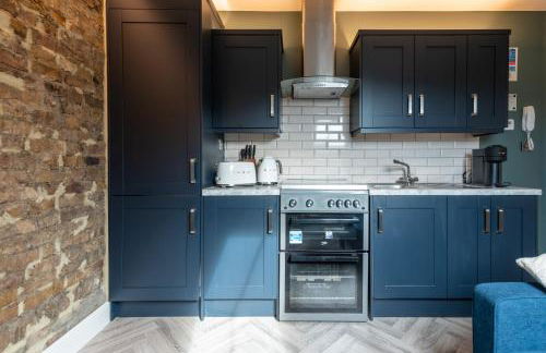 The Fox Pub & Inn - Foto 43