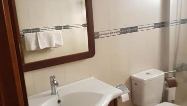 Vivienda Vacacional la Palmera - Foto 2