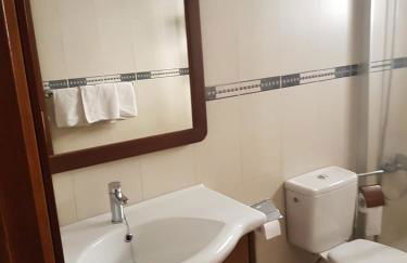 Vivienda Vacacional la Palmera - Foto 2