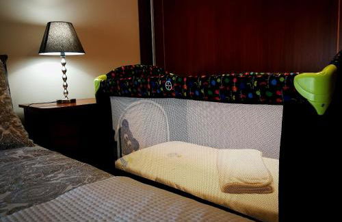 RR Residence - Foto 9