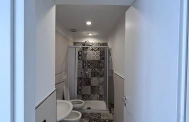 Appartamento Standard Plus - Foto 6