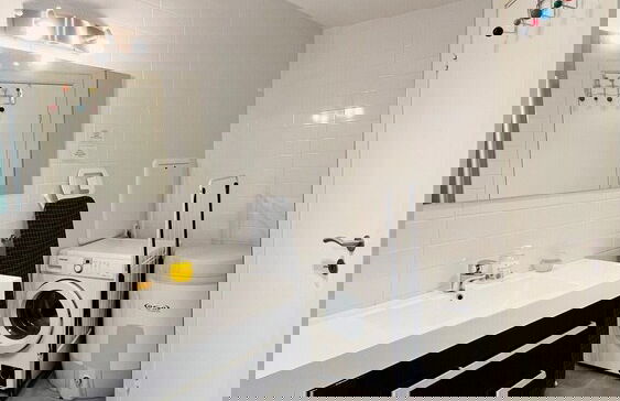 Norhostel Apartments - Foto 16