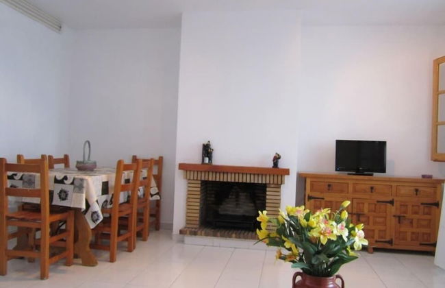 Apartamentos Rayos de Sol - Photo 26