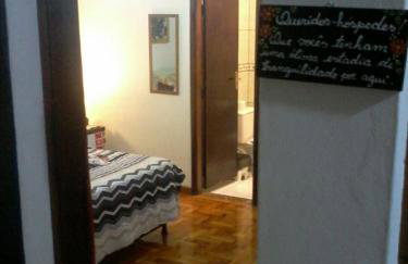 Suites do Reino Penedo RJ - Foto 30