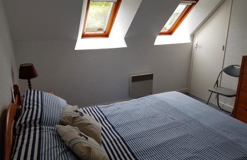 Marina Apartment - Foto 11