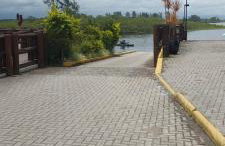 Casa do Rio - RANCHO DA BARRA - Photo 17