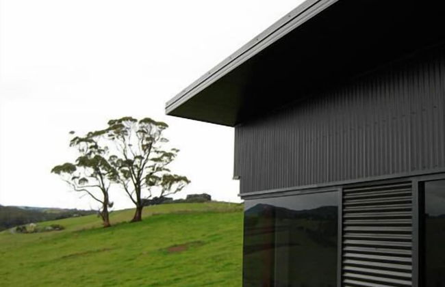 Black Rock Retreat - Foto 8