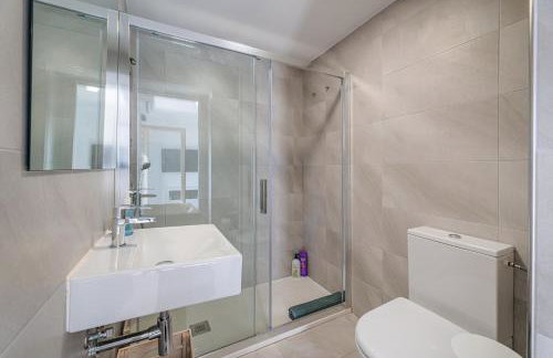 Bonanova 20 - Foto 18