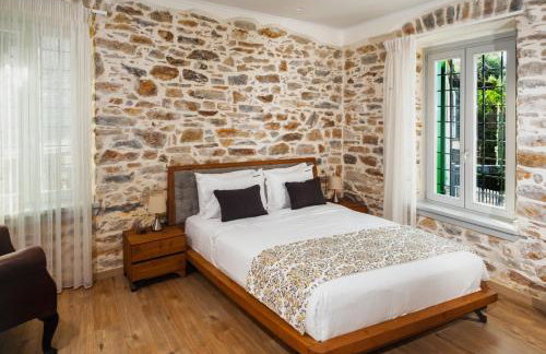 Villa Thalia by Pelion Esties - Foto 21