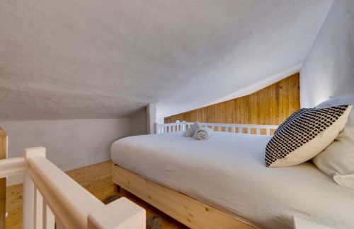 Le Santel 199 - Foto 20