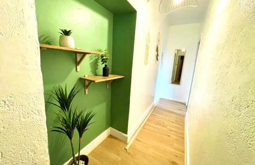 Verdun de Rêve ! - Foto 7