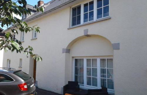 Ferienwohnung Eifel Mosel Hunsrück - Foto 1