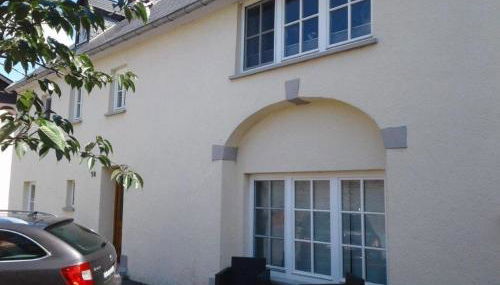 Ferienwohnung Eifel Mosel Hunsrück - Photo 1