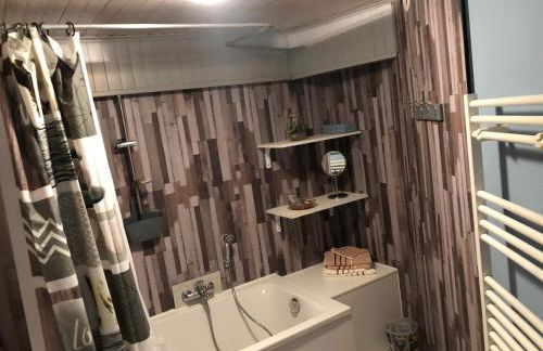 le petit champliman - Foto 12