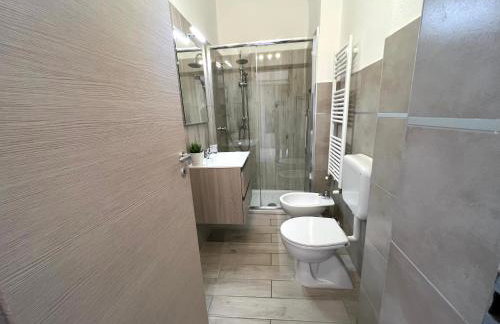 AIR σϝ HOME Aραɾƚɱҽɳƚ ᴠᴇʀᴅɪ - Foto 15