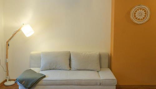 Apartment "Erde" im Ferienhaus am Waldbach - Foto 4