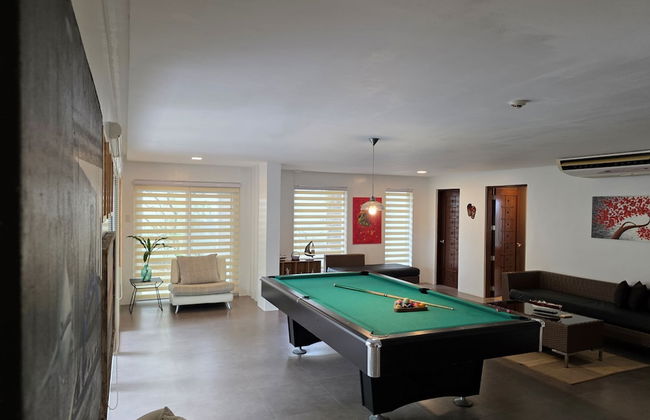 One Hagdan Villas - Foto 55