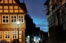 Fewo Dornröschen - Foto 16