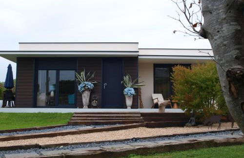 Norte de Santillana Villas - Apartamentos - Foto 31