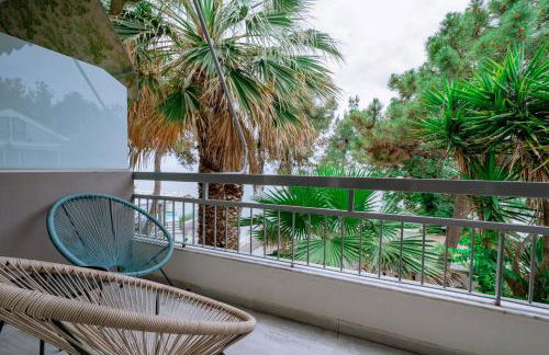 Ktima Papaoikonomou 2 - Foto 59