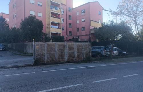 Tree home - Photo 32