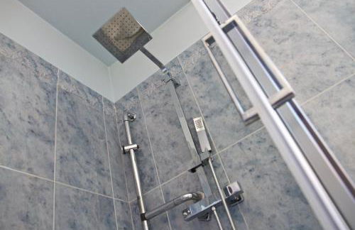 Villa Els Pins - Photo 31