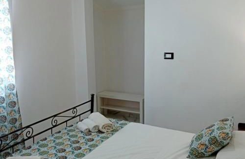 Oasi del mare - Foto 22