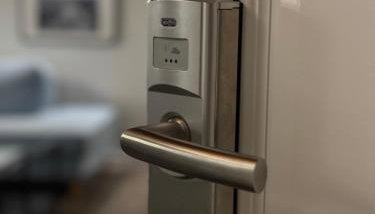 Rezydencja Limba - Foto 3