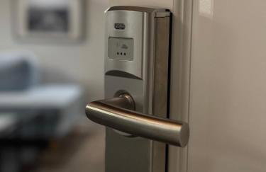 Rezydencja Limba - Foto 3