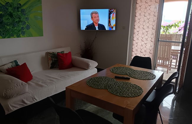 Apartments Moreta - Photo 11