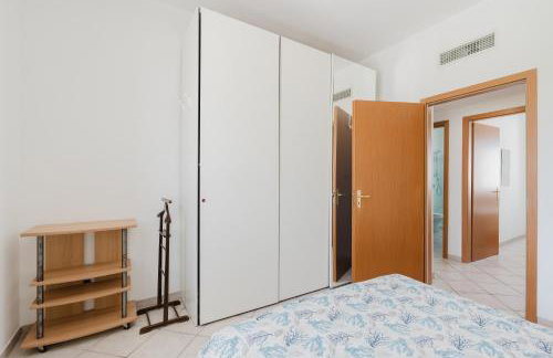 The Pearl Of Sicily New Salt Pool - Foto 8