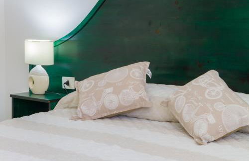 Gelso Bianco Apartments - Foto 41