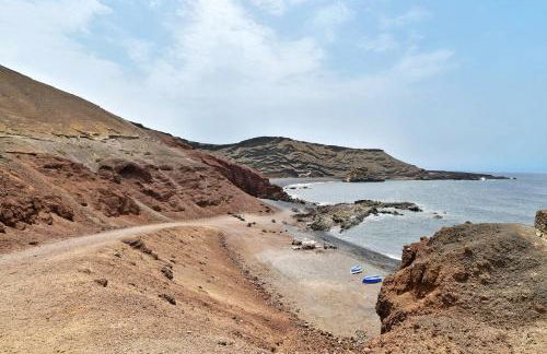 Viviendas El Pescador - Remo - Photo 19