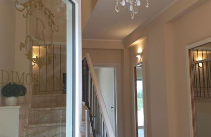 DIMORA ANNA - Foto 10