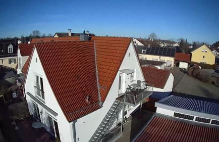 CASA STROBL - Foto 19