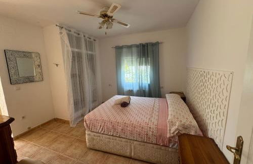 CASA Daniela - Foto 11