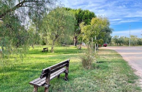 Agriturismo Biorussi - Foto 6