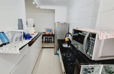 Edifício Plaza de Saint Martin - Foto 6